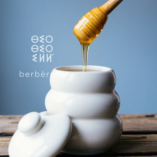 Les Merveilles du Miel de Fleur : Conseils et Astuces pour son Utilisation