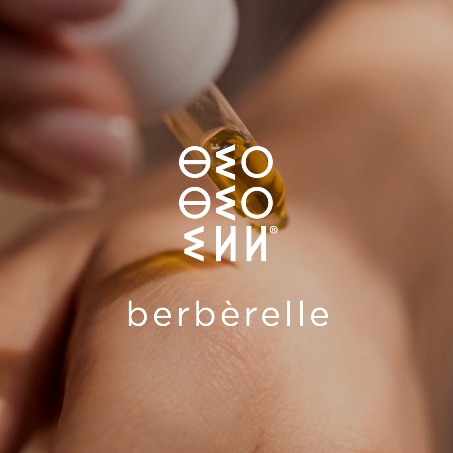 Découvrez la magie d'une beauté radieuse : Découvrez notre luxueuse Huile d'argan Bio 100% Pure
