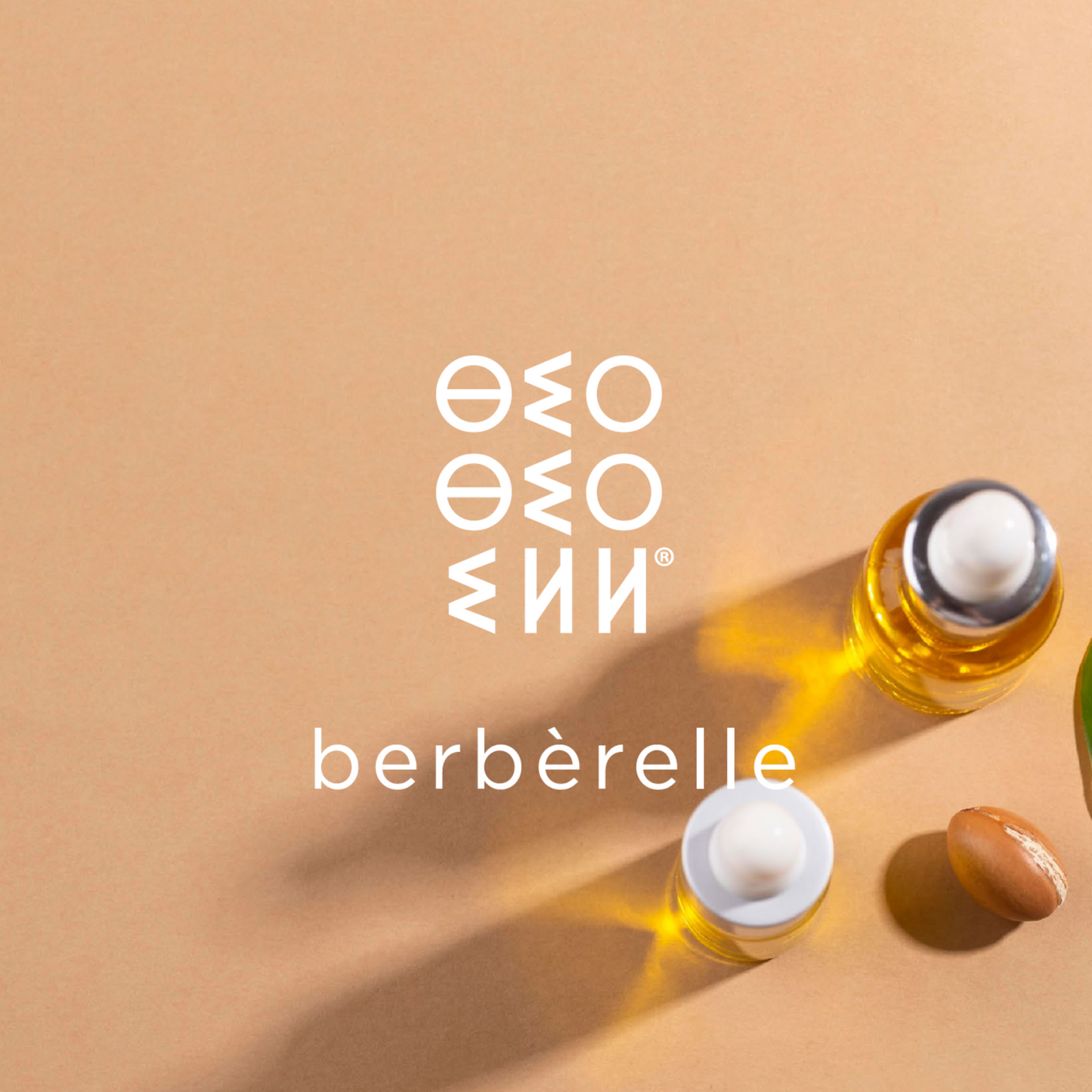 Découvrez la magie d'une beauté radieuse : Découvrez notre luxueuse Huile d'argan Bio 100% Pure