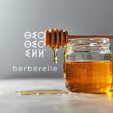 Découvrez le goût authentique du Sud du Maroc dans chaque cuillerée de notre miel de fleur