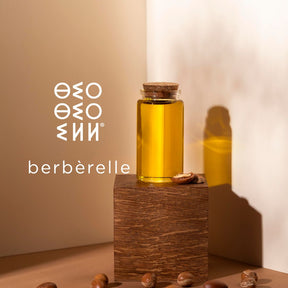 Découvrez l'élixir d'or : offrez-vous le goût luxueux de l'huile d'argan comestible à des prix imbattables !